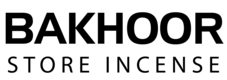 Bakhoor Store Incense